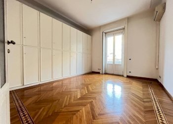 Stanza non arredata - Apartment viale Monte Nero, 80, Milano - photo 1