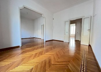 Soggiorno - Apartment viale Monte Nero, 80, Milano - photo 3