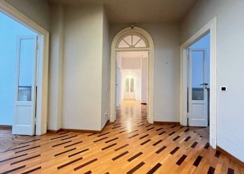 Ingresso - Apartment viale Monte Nero, 80, Milano - photo 7