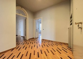 Ingresso - Apartment viale Monte Nero, 80, Milano - photo 8