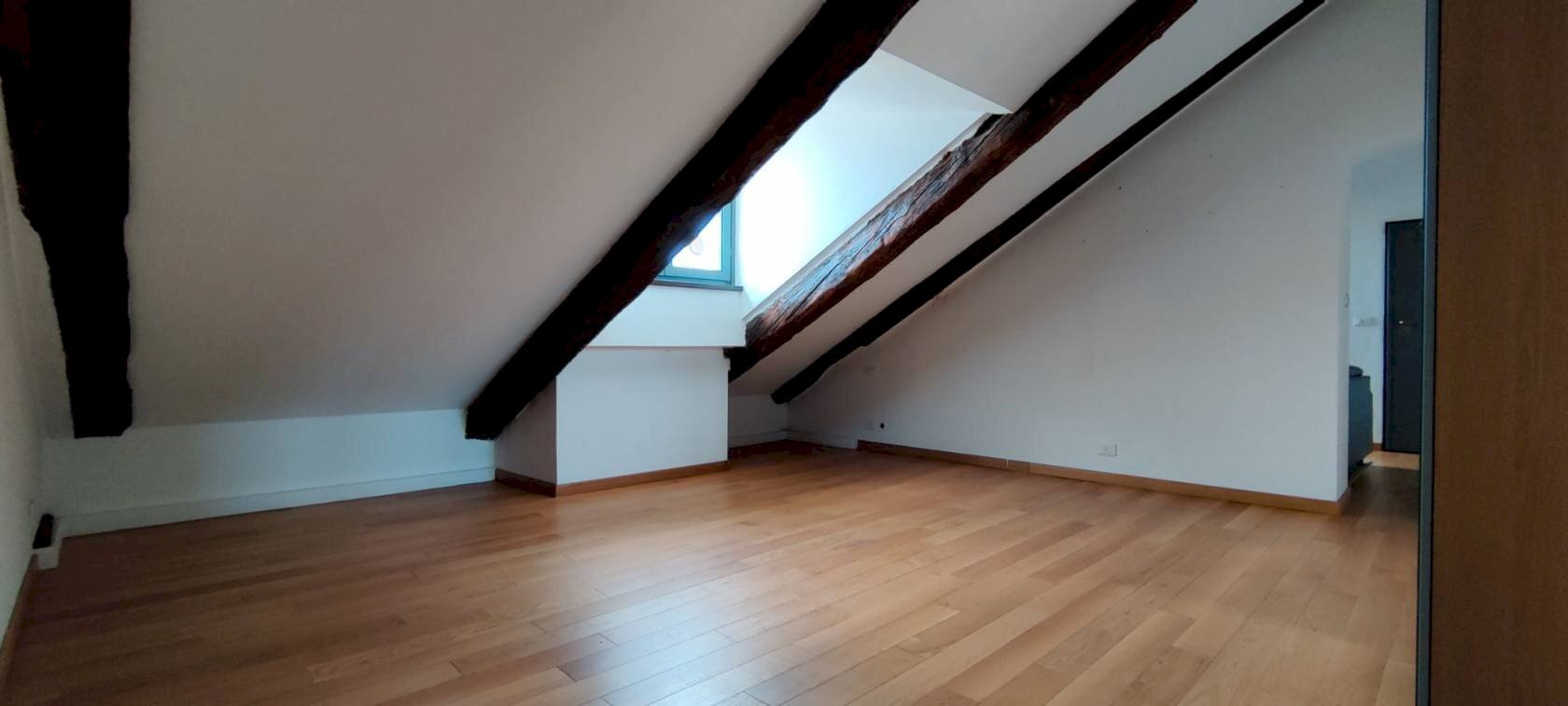 Trilocale via Giovanni Giolitti, 11, Torino (zona Centro) - foto 3