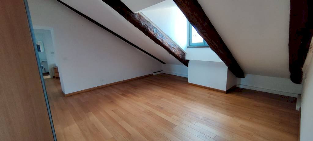 Trilocale via Giovanni Giolitti, 11, Torino (zona Centro) - foto 2