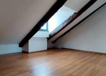 Trilocale via Giovanni Giolitti, 11, Torino (zona Centro) - foto 3