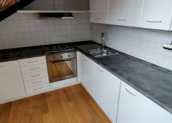 Trilocale via Giovanni Giolitti, 11, Torino (zona Centro) - foto 4