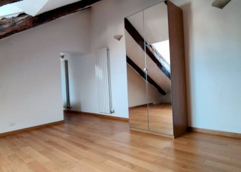 Trilocale via Giovanni Giolitti, 11, Torino (zona Centro) - foto 5