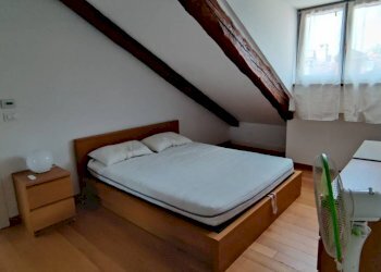 Trilocale via Giovanni Giolitti, 11, Torino (zona Centro) - foto 6