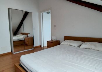 Trilocale via Giovanni Giolitti, 11, Torino (zona Centro) - foto 7