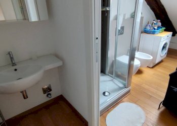 Trilocale via Giovanni Giolitti, 11, Torino (zona Centro) - foto 8