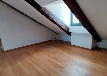 Trilocale via Giovanni Giolitti, 11, Torino (zona Centro) - foto 2