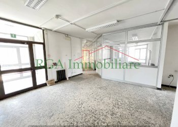 ufficio - Ufficio via Dante Alighieri, 38B, Seriate - foto 17