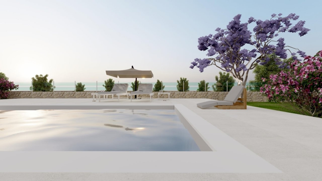 Render_16- Esterni_page-0001.jpg - Villa Modica - foto 3