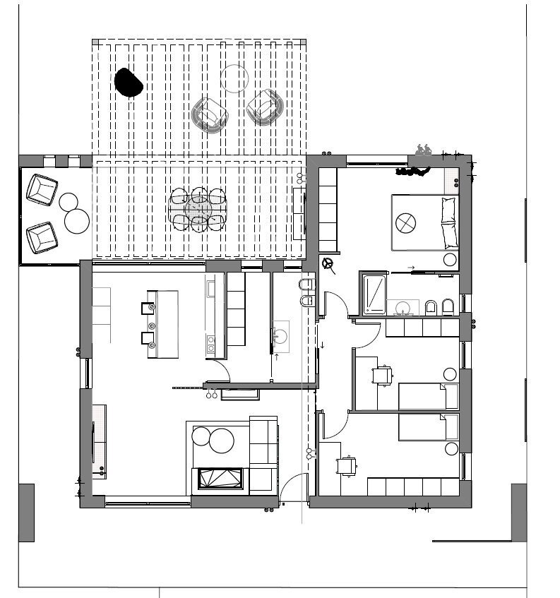 plan.jpg - Villa Modica - planimetria 1