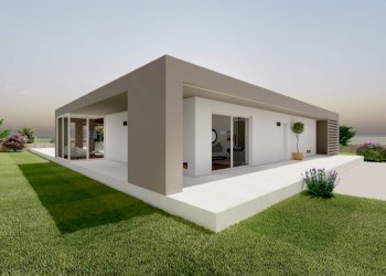 Render_9- Giorno_page-0001.jpg - Villa Modica - foto 2