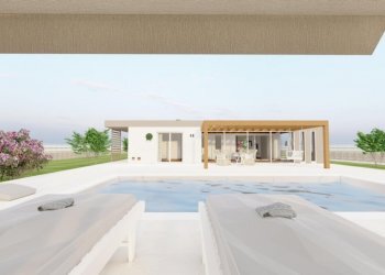 Render_17 - Esterni_page-0001.jpg - Villa Modica - foto 4