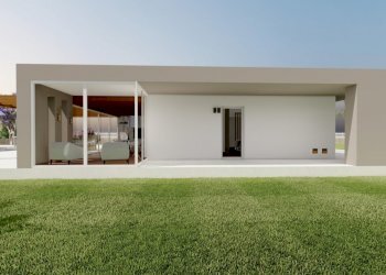 Render_8- Giorno_page-0001.jpg - Villa Modica - foto 6