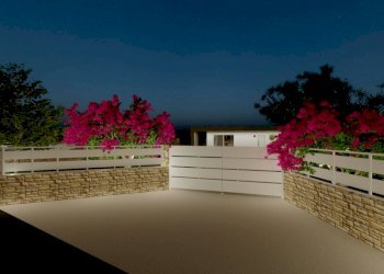 Render_1-Notte_page-0001.jpg - Villa Modica - foto 7