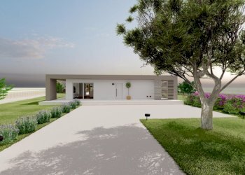 Render_2- Giorno_page-0001.jpg - Villa Modica - foto 8