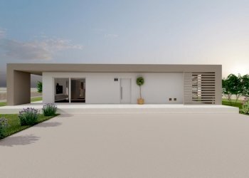Render_3- Giorno_page-0001.jpg - Villa Modica - foto 9