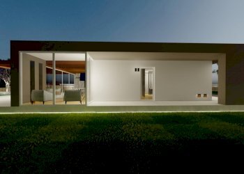 Render_8- Notte_page-0001.jpg - Villa Modica - foto 10