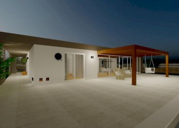 RCBPZM~E.JPG - Villa Modica - foto 11