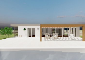 Render_6- Giorno_page-0001.jpg - Villa Modica - foto 12