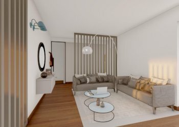 Render_3 - Interni_page-0001.jpg - Villa Modica - foto 14