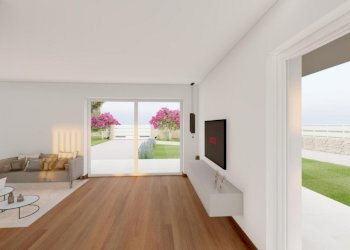 Render_4 - Interni_page-0001.jpg - Villa Modica - foto 15