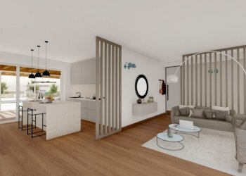 Render_5 - Interni_page-0001.jpg - Villa Modica - foto 16