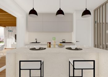 Render_8 - Interni_page-0001.jpg - Villa Modica - foto 18