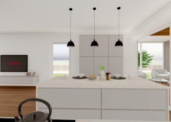 Render_7 - Interni_page-0001.jpg - Villa Modica - foto 19