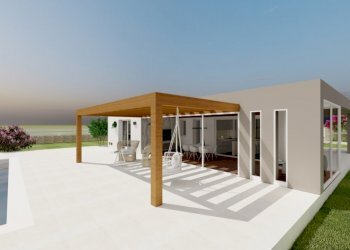 Render_7- Giorno_page-0001.jpg - Villa Modica - foto 20