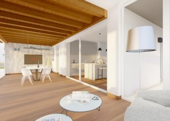 Render_9 - Interni_page-0001.jpg - Villa Modica - foto 21