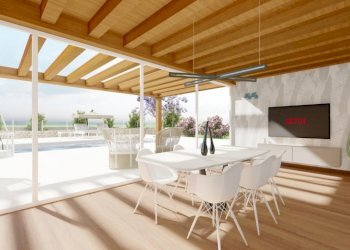 Render_10 - Interni_page-0001.jpg - Villa Modica - foto 22