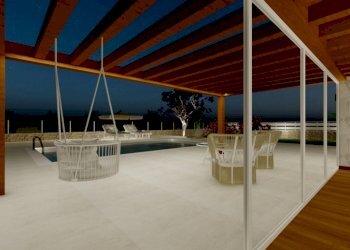 Render_10- Notte_page-0001.jpg - Villa Modica - foto 23