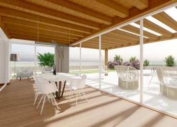 Render_11- Interni_page-0001.jpg - Villa Modica - foto 24