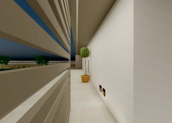Render_12- Notte_page-0001.jpg - Villa Modica - foto 25