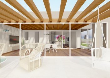 Render_13 - Interni_page-0001.jpg - Villa Modica - foto 26