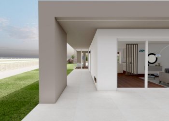 Render_14 - Giorno_page-0001.jpg - Villa Modica - foto 27