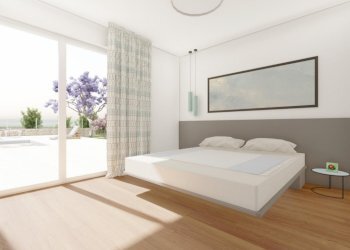 Render_14- Interni_page-0001.jpg - Villa Modica - foto 28