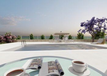Render_15 - Giorno_page-0001.jpg - Villa Modica - foto 29