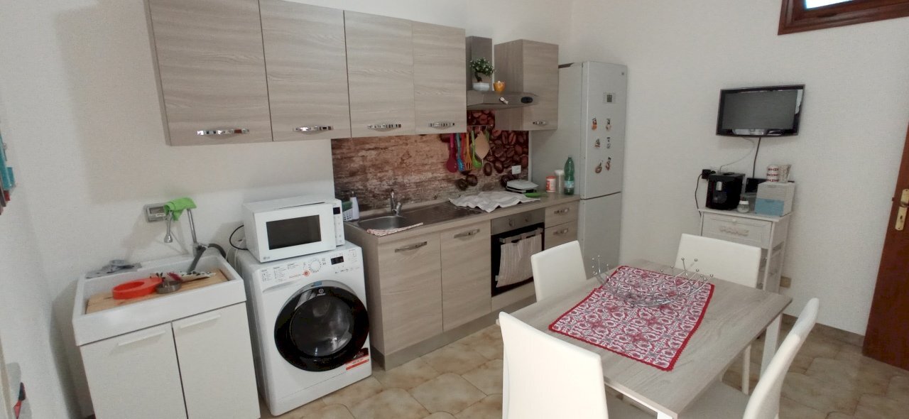 IMG_20220609_113538.jpg - Appartamento Ragusa - foto 1