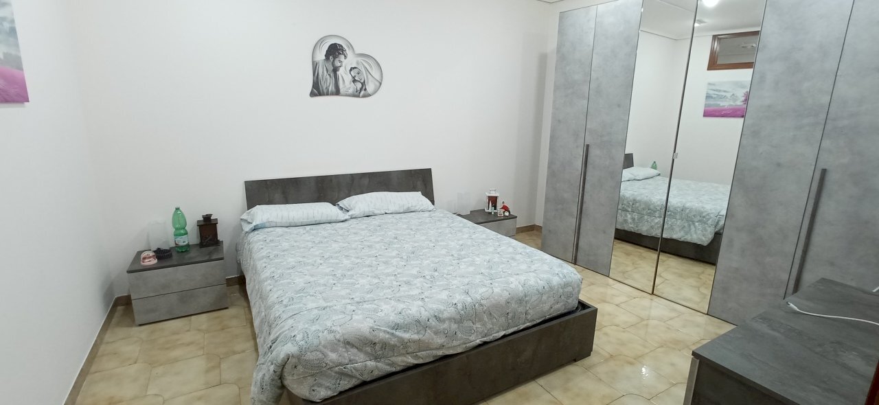 IMG_20220609_113637.jpg - Appartamento Ragusa - foto 3