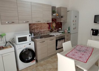 IMG_20220609_113538.jpg - Appartamento Ragusa - foto 1