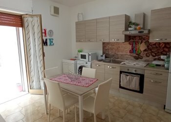 IMG_20220609_113557.jpg - Appartamento Ragusa - foto 2