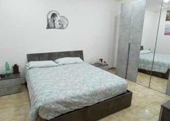 IMG_20220609_113637.jpg - Appartamento Ragusa - foto 3