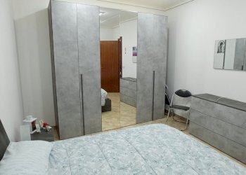 IMG_20220609_113650.jpg - Appartamento Ragusa - foto 4