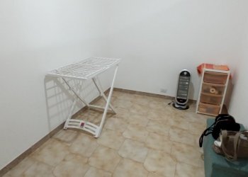 IMG_20220609_113626.jpg - Appartamento Ragusa - foto 5