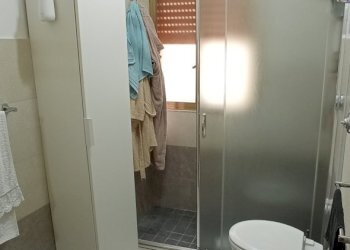 IMG_20220609_113608.jpg - Appartamento Ragusa - foto 6