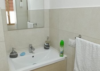 IMG_20220609_113616.jpg - Appartamento Ragusa - foto 7