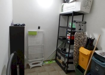 IMG_20220609_113701.jpg - Appartamento Ragusa - foto 8